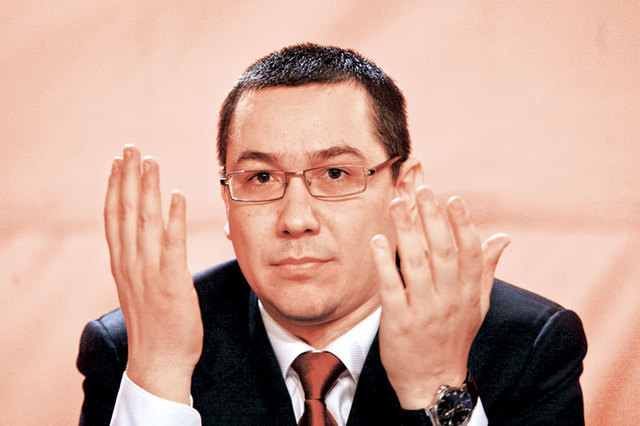 Opozitia se pregateste pentru un nou atac la Curte: de ce e neconstitutionala noua taxa