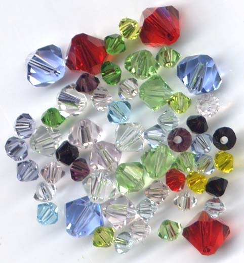 Atelier Swarovski