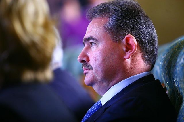 FMI transmite Romaniei ca un nou imprumut „nu este cea mai buna solutie“