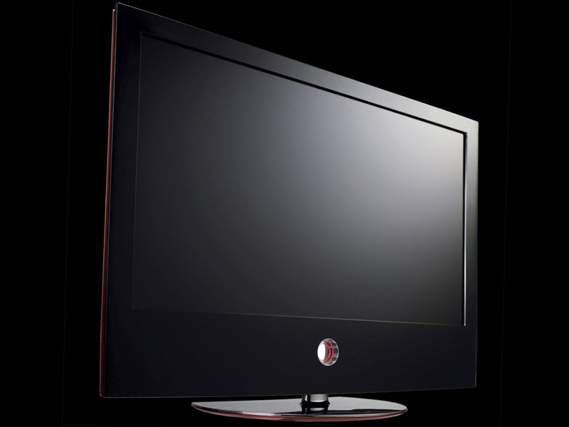 IT&S vrea 2% din piata de LCD-uri premium