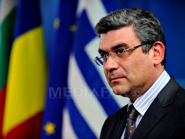 MAE trebuie sa disponibilizeze peste 500 de angajati