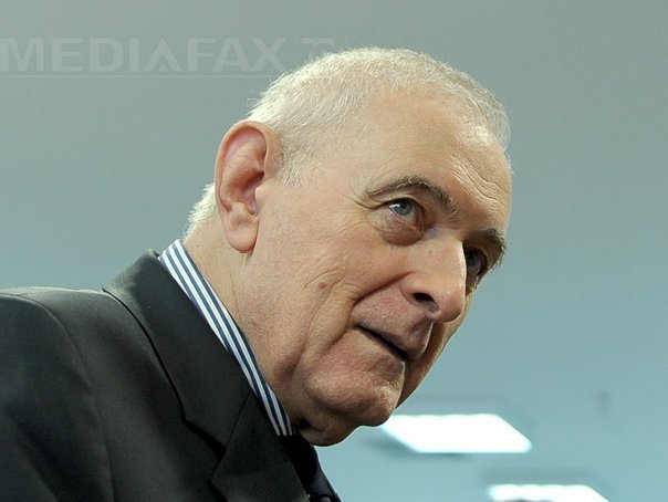 Vasilescu: Exista pericolul deprecierii leului. Teoretic, majorarea TVA duce inflatia la 10-12%