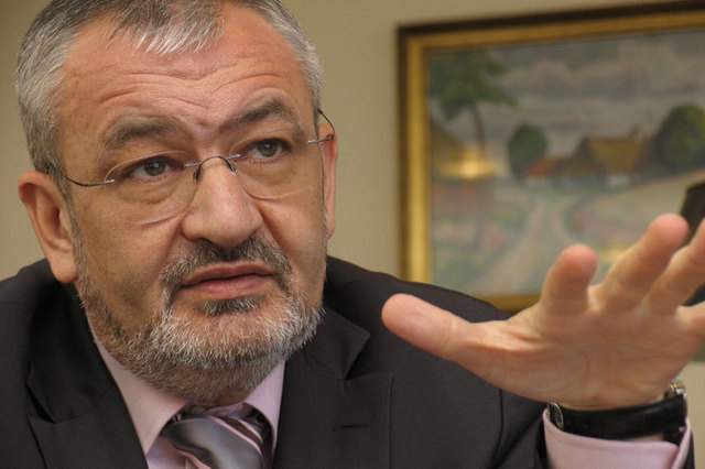 Cum arata noul Cod Fiscal. Ce taxe cresc