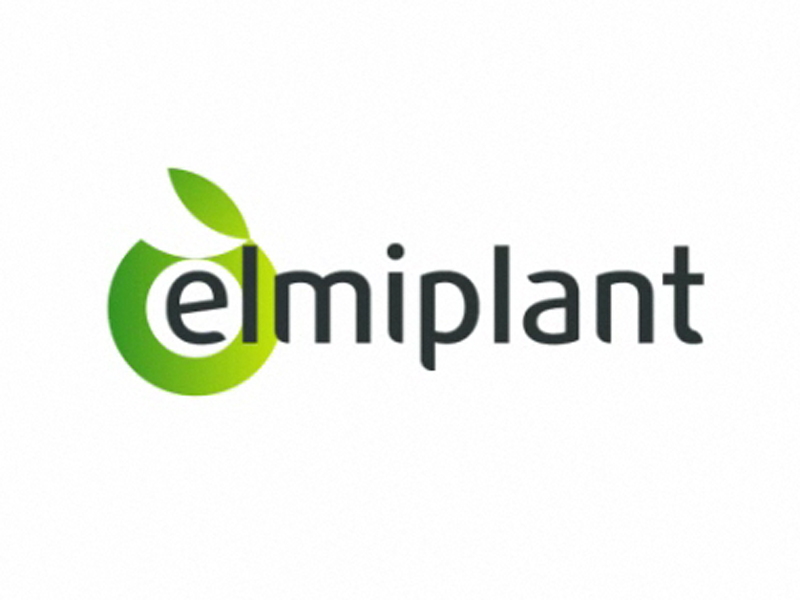 Elmi Prodfarm, producatorul cosmeticelor Elmiplant, a fost dezvoltat de familia Cremenescu. In 2007, grupul elen Sarantis, prin intermediul diviziei din Romania, a preluat firma pentru 6,5 milioane de euro, in cadrul strategiei de a deveni lider pe piata de profil din Europa de Est.