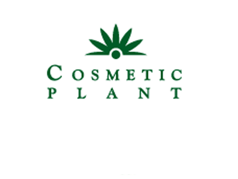 Companii mici  Precum Cosmetic Plant Prodcom din Cluj-Napoca, producator de cosmetice bazate pe extracte din plante care si-a bugetat pentru 2009 afaceri de peste un milion de euro, in crestere cu 5% fata de 2008.