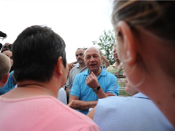 Bolnavii platesc chiar si de cinci ori mai mult pentru tratamente