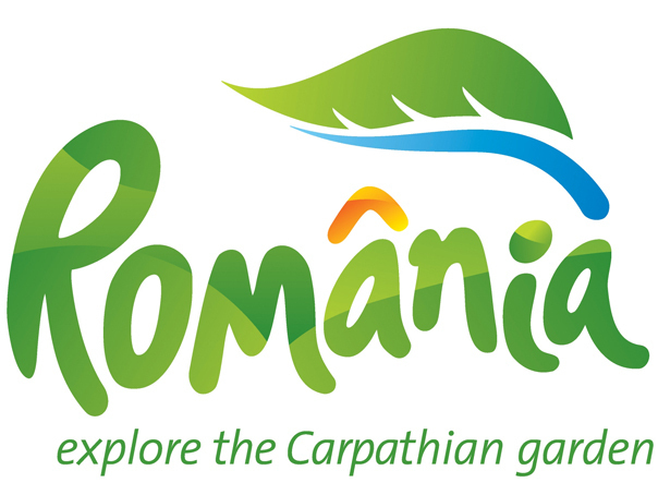 Ministerul Turismului a rezervat opt domenii web care fac referire la sloganul brandului turistic