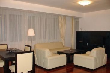 Doar 5.800 de romani si-au mai luat locuinte prin Prima Casa 2