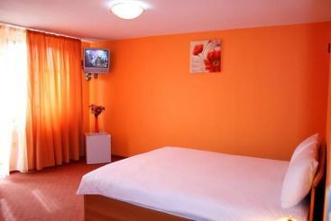 Cum sa reusesti sa iti vinzi casa cat mai convenabil