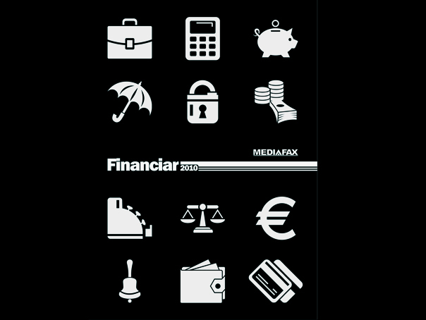 Mediafax: doar 5% dintre romanii din mediul urban vor sa ia un credit bancar
