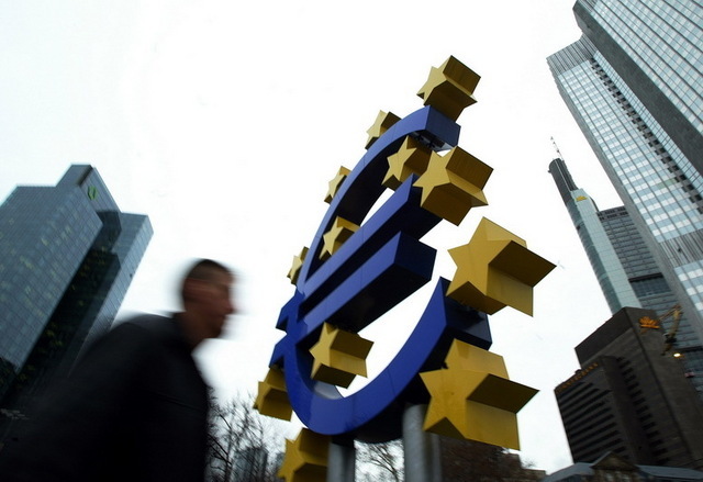 Pe ce valuta pariaza Goldman Sachs