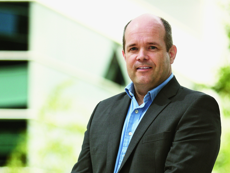 Outsourcingul inca aduce profit