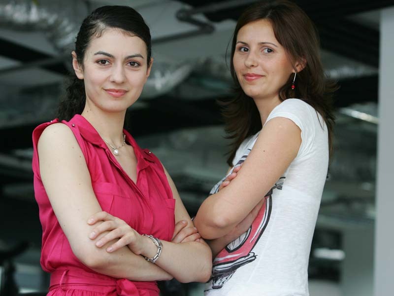 Comenteaza cu Ana si Iuliana: Cat de mult va scadea consumul de pe urma majorarii TVA
