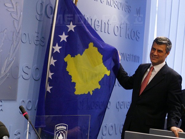 Curtea de la Haga: Independenta Kosovo nu a incalcat dreptul international