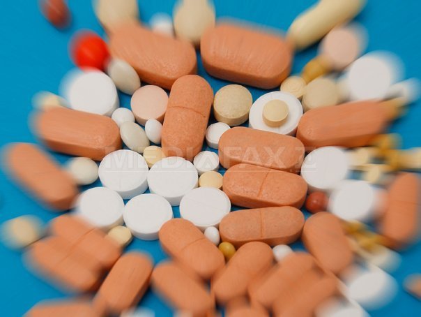 Est-germani, subiecti pentru teste ale grupurilor farmaceutice occidentale intre 1985 si 1989