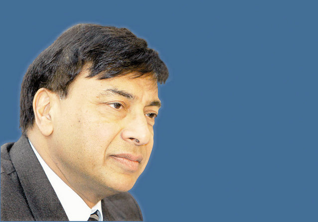 Miliardarul indian Mittal a pierdut 424 de milioane de euro untr-un singur an in Romania