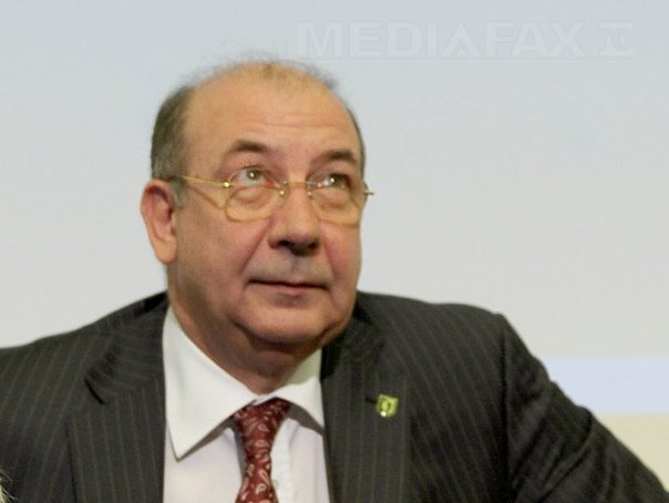 Valoarea minima a datoriilor pentru care poate fi ceruta insolventa va fi majorata la 45.000 de lei