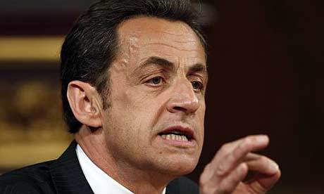 Scandalul Bettencourt continua