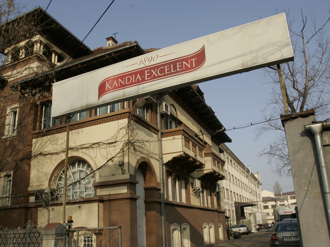 Cine pierde si cine castiga din vanzarea Kandia-Excelent