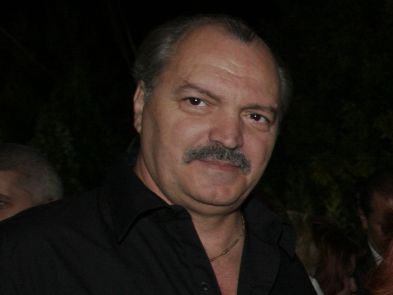 Socaciu, despre Madalina: Asistam neputinciosi la despartirea tragica de un om pe care toti l-am iubit