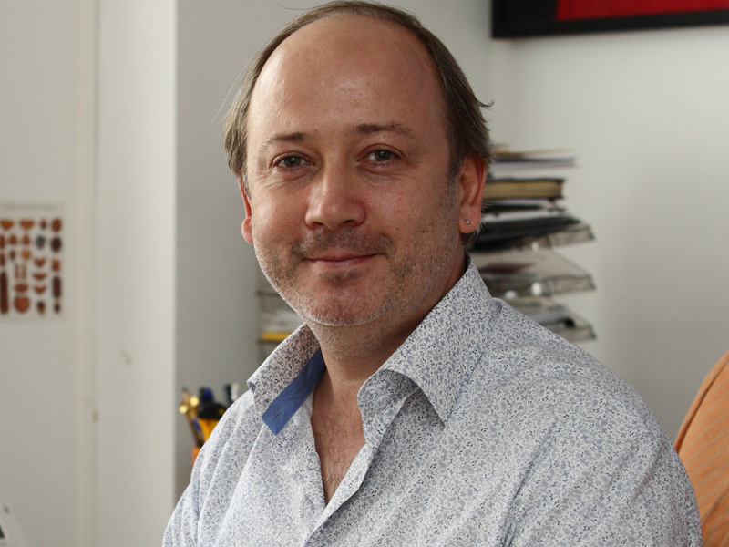 Leo Burnett, crestere de 14% in 2009
