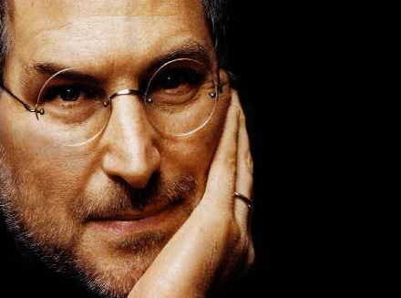 Isi pierde Apple statutul "glossy"?