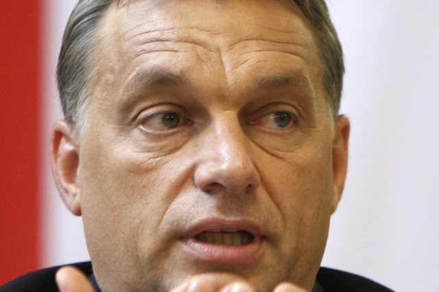 Nu ne mai trebuie FMI