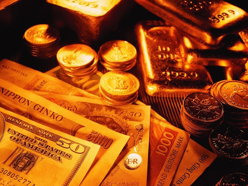 Cele mai rentabile 10 domenii pentru investitorii in pietele emergente (GALERIE FOTO)