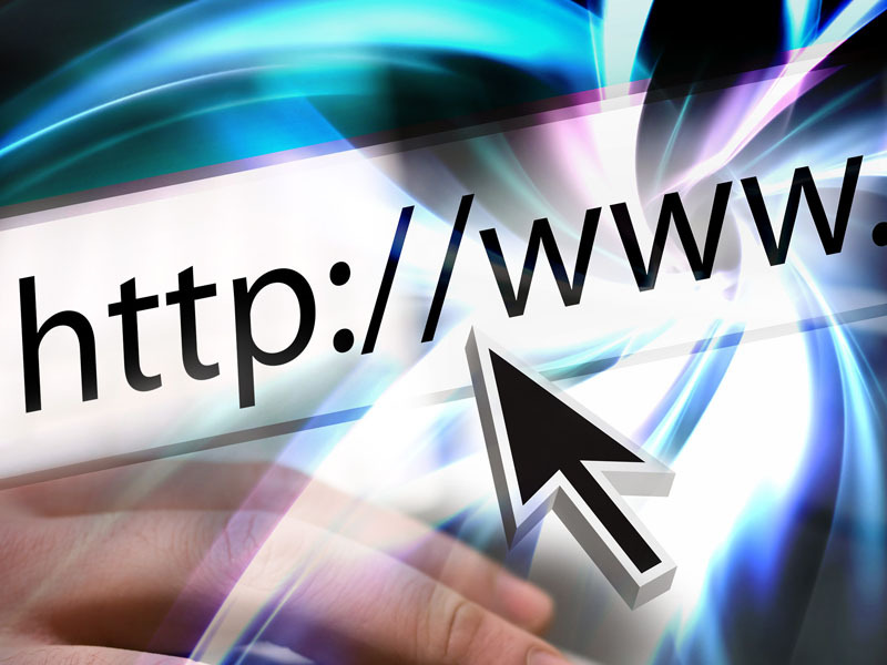 19 magazine online infiinteaza o asociatie a industriei