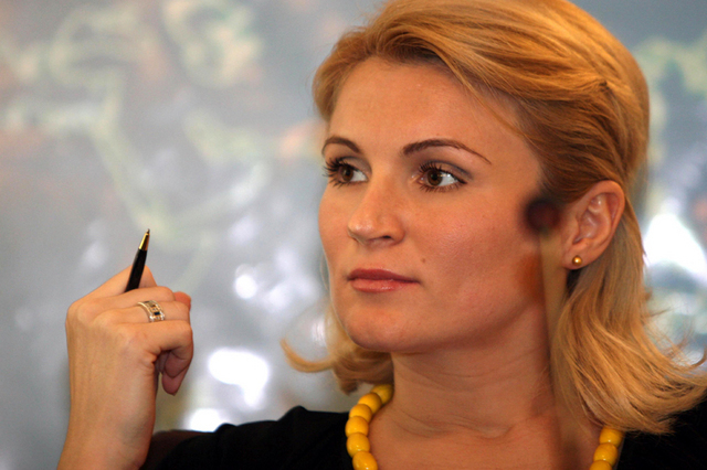 Guvernul face simulări de reducere a cotei unice la 10%. Cum ar fi compensat golul de 2 mld. euro
