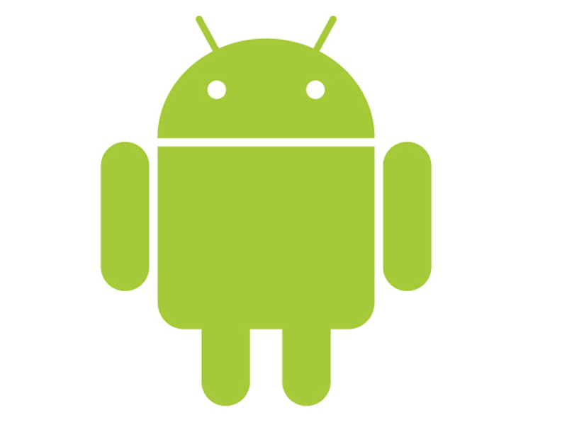 Eric Schmidt, Google: Zilnic se vand 200.000 de dispozitive care au la baza sistemul de operare Android