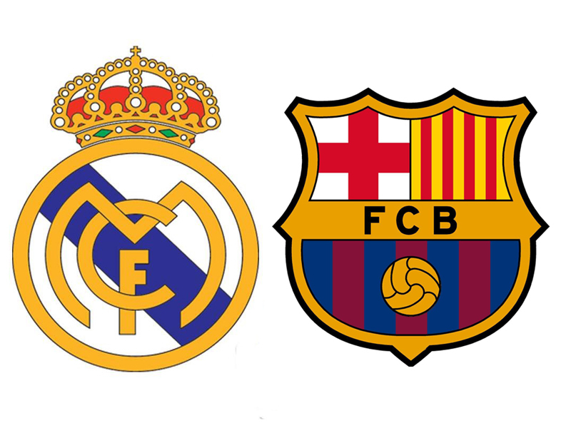 Barca si Real au cheltuit in 2009 mai mult decat toata Europa in 2010