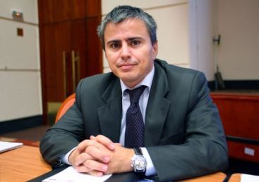 650.000 de romani, platiti pe drepturi de autor sau PFA, trebuie sa achite pana pe 25 august contributii sociale!