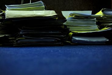 Depunerea CAS-urilor pe drepturi de autor si PFA, inca o necunoscuta pentru contribuabilul roman!