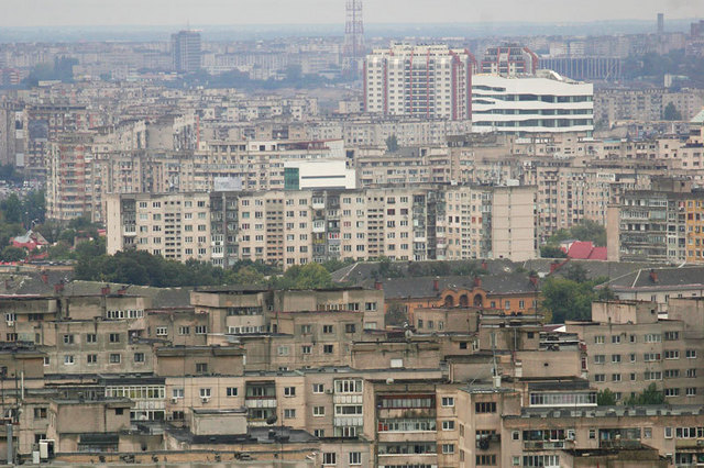 În următoarele zile, vei primi o vizită. Cum să te pregătești pentru asigurători