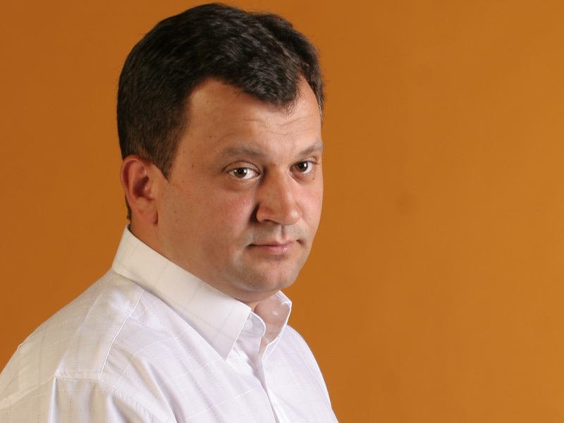 Albalact a crescut cu 7% in primul semestru