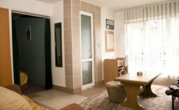 Poate sa te refuze hotelul sau pensiunea daca vrei sa te cazezi pentru o singura noapte?