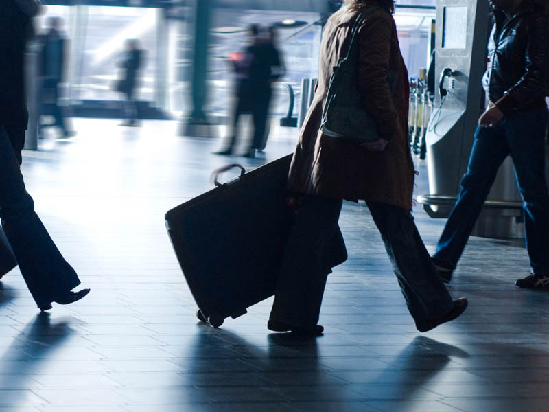 Paradisul imigrantilor. Vezi care sunt cele mai primitoare tari