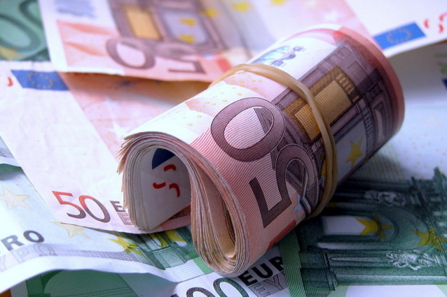 Cum a reusit Polonia sa aiba crestere economica in 2009: a stiut sa foloseasca fondurile europene