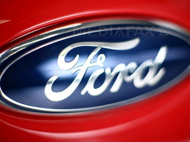 Ford a intrerupt temporar  livrarile modelului Fiesta fabricat in Mexic