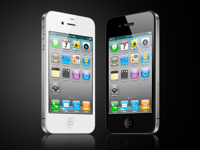 Creatorul iPhone 4G paraseste compania Apple