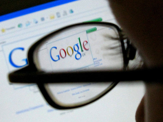 Sfarsitul internetului asa cum il stim. Continutul, distribuit cu prioritate, daca creatorul lui plateste