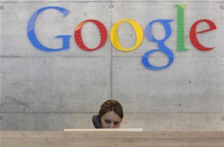 Google a preluat operatorul de jocuri online Slide, pentru circa 200 milioane dolari