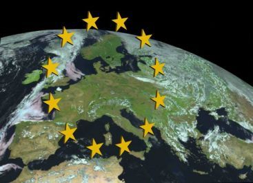 Ai lucrat in mai multe state europene? Vezi cum ti se calculeaza pensia si somajul!