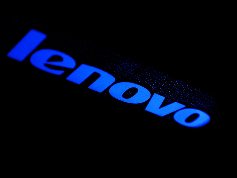 Lenovo intra pe piata consolelor de jocuri