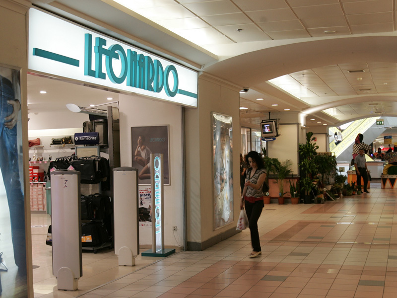 Creditorii au aprobat planul de reorganizare al Leonardo