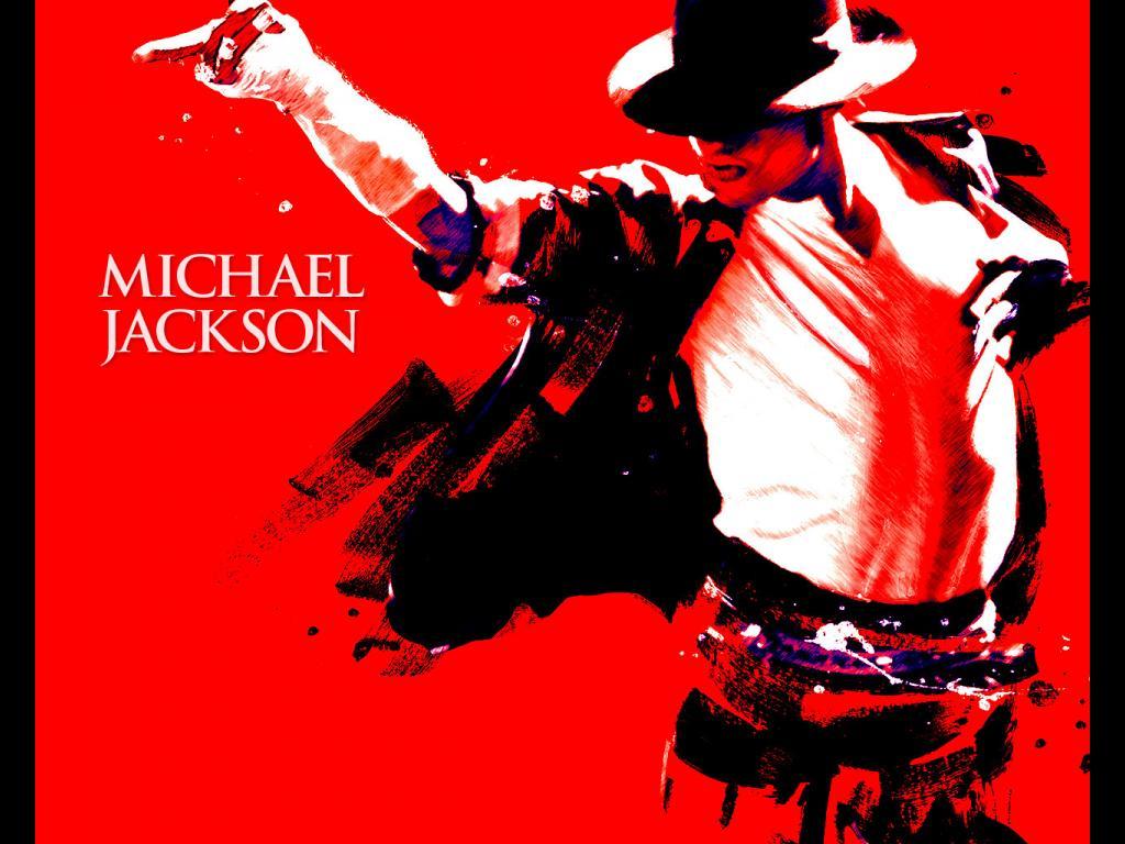 Aniversarea lui Michael Jackson: taierea tortului la Gary, un nou film si aceeasi suprematie in topul vanzarilor