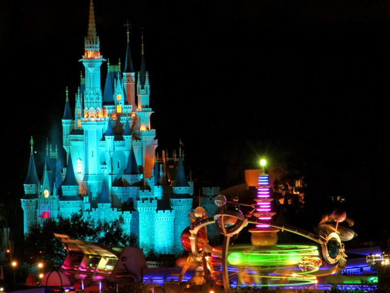 Succesul de box office al filmelor de animatie creste profiturile Disney