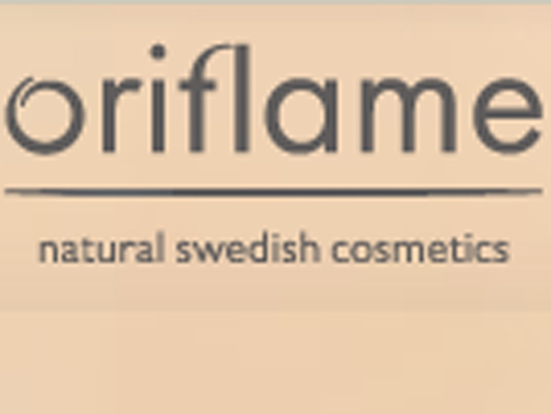 Firma suedeza Oriflame, acuzata ca vrea sa submineze securitatea Iranului
