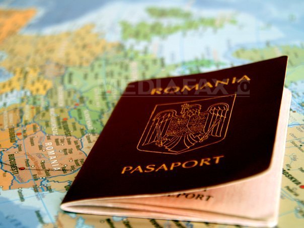 Romania, Ungaria si Bulgaria deschid portile UE unor state terte in speranta unor beneficii politice